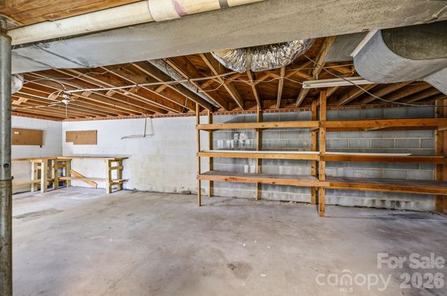 310 Roy Eaker Road, Cherryville, NC 28021