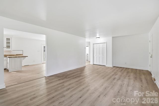 310 Roy Eaker Road, Cherryville, NC 28021