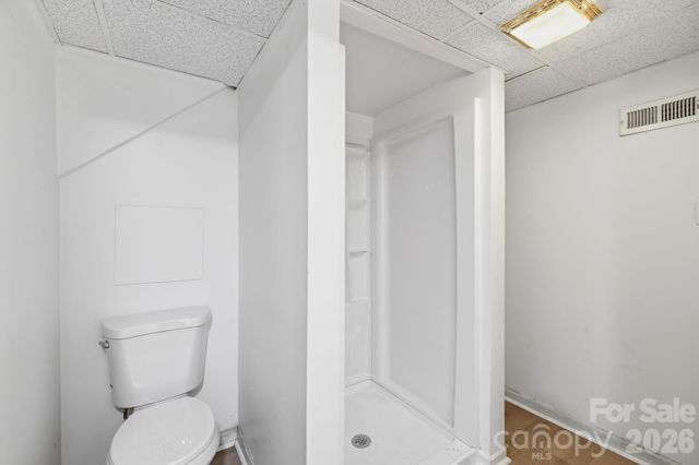310 Roy Eaker Road, Cherryville, NC 28021