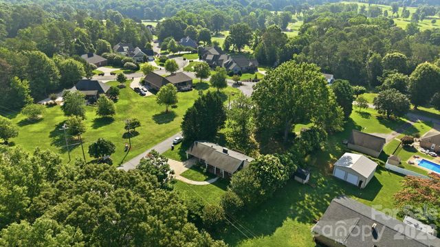 310 Roy Eaker Road, Cherryville, NC 28021