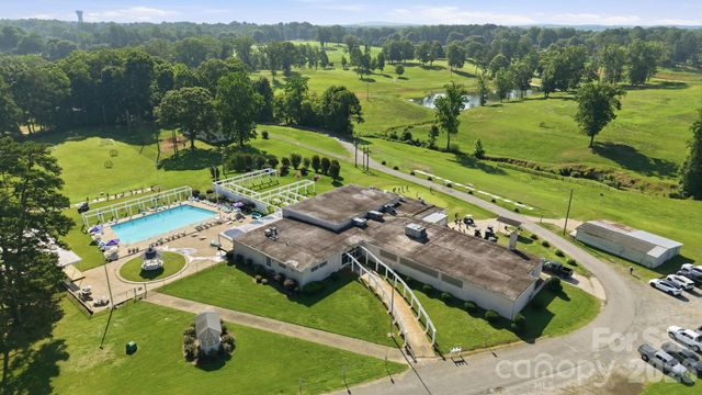 310 Roy Eaker Road, Cherryville, NC 28021