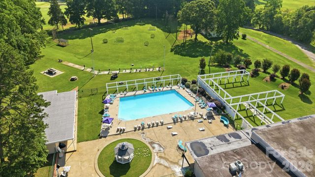 310 Roy Eaker Road, Cherryville, NC 28021