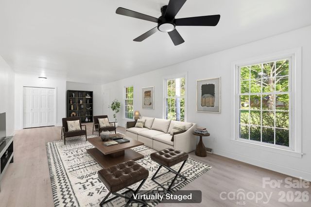 310 Roy Eaker Road, Cherryville, NC 28021