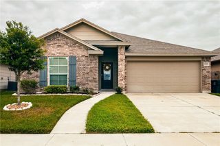 2206 Spoonbill, Corpus Christi, TX 78414
