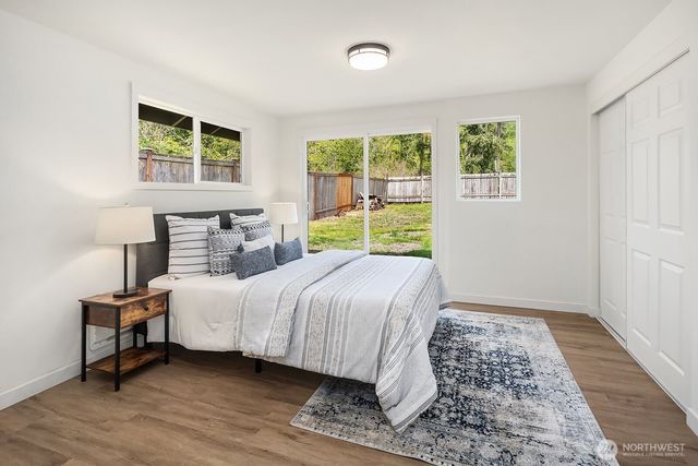 21610 SE May Valley Road, Issaquah, WA 98027