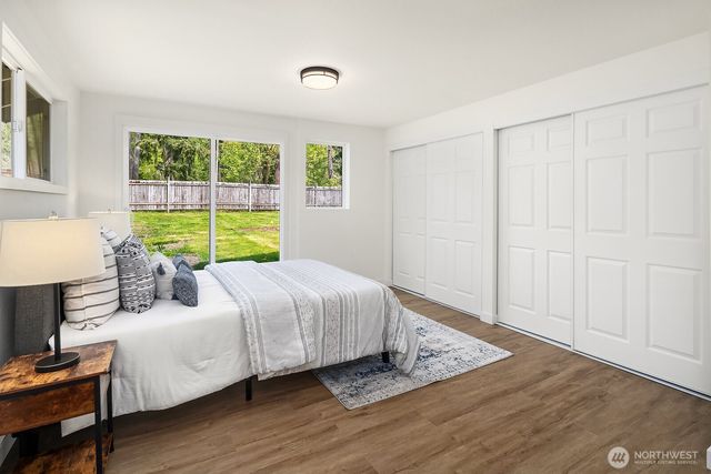 21610 SE May Valley Road, Issaquah, WA 98027