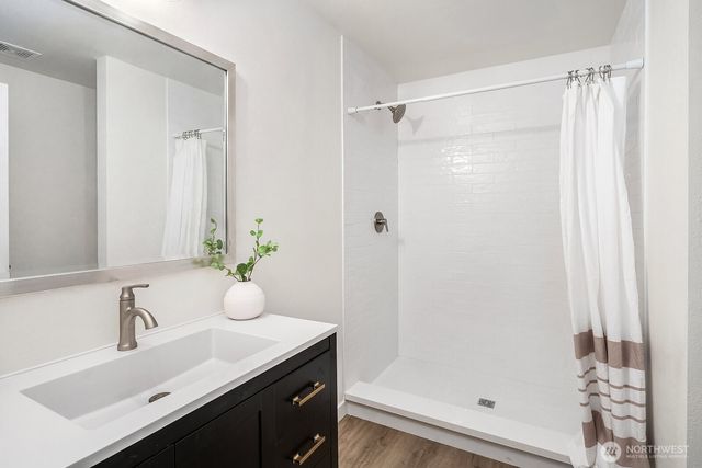 21610 SE May Valley Road, Issaquah, WA 98027