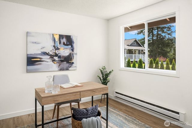 21610 SE May Valley Road, Issaquah, WA 98027