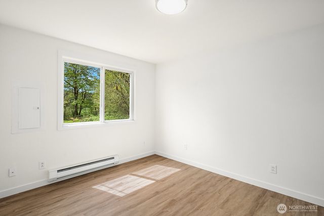 21610 SE May Valley Road, Issaquah, WA 98027