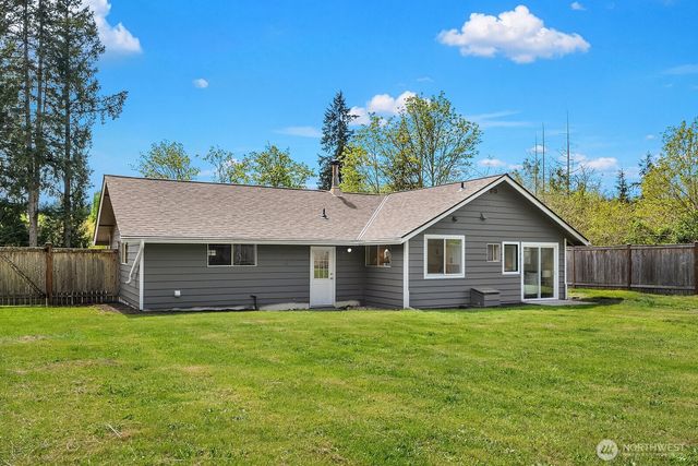 21610 SE May Valley Road, Issaquah, WA 98027