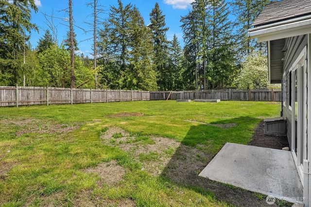 21610 SE May Valley Road, Issaquah, WA 98027