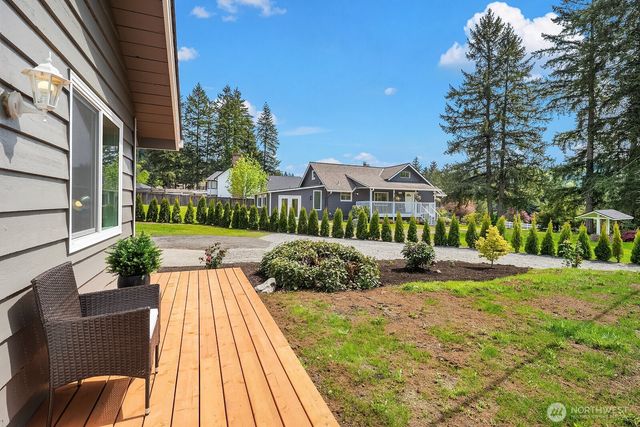21610 SE May Valley Road, Issaquah, WA 98027