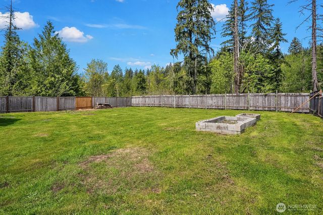21610 SE May Valley Road, Issaquah, WA 98027