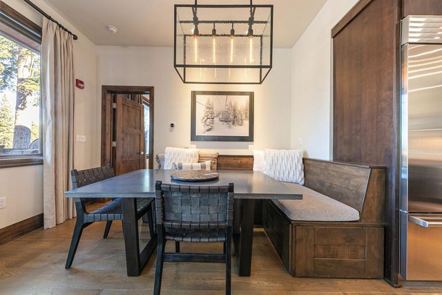 14479 Home Run Trl Unit 8, Truckee, CA 96161