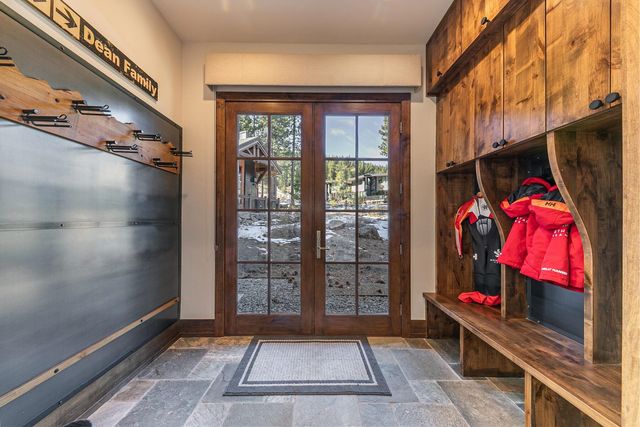 14479 Home Run Trl Unit 8, Truckee, CA 96161