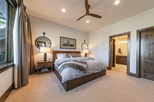 14479 Home Run Trl Unit 8, Truckee, CA 96161