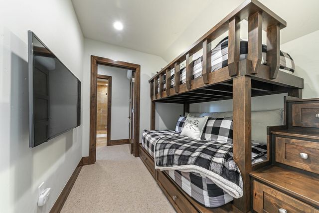 14479 Home Run Trl Unit 8, Truckee, CA 96161