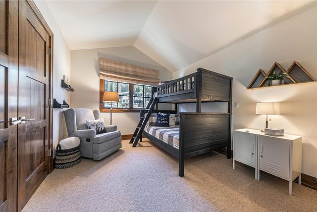 14479 Home Run Trl Unit 8, Truckee, CA 96161