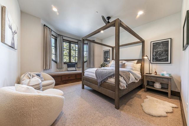 14479 Home Run Trl Unit 8, Truckee, CA 96161