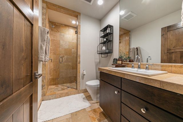 14479 Home Run Trl Unit 8, Truckee, CA 96161