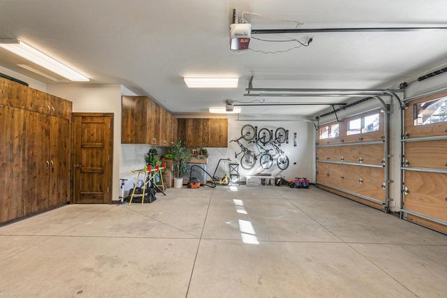 14479 Home Run Trl Unit 8, Truckee, CA 96161