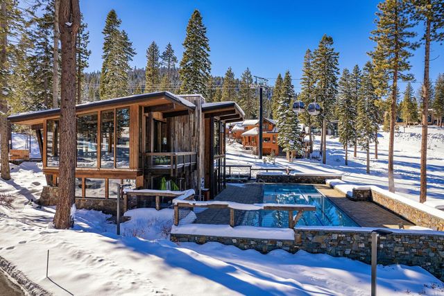 14479 Home Run Trl Unit 8, Truckee, CA 96161