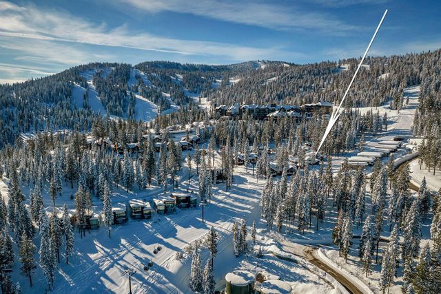 14479 Home Run Trl Unit 8, Truckee, CA 96161