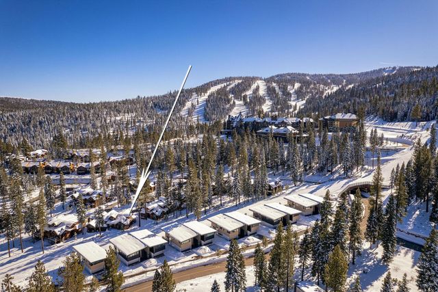 14479 Home Run Trl Unit 8, Truckee, CA 96161