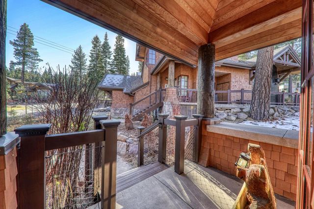 14479 Home Run Trl Unit 8, Truckee, CA 96161