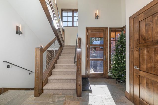 14479 Home Run Trl Unit 8, Truckee, CA 96161