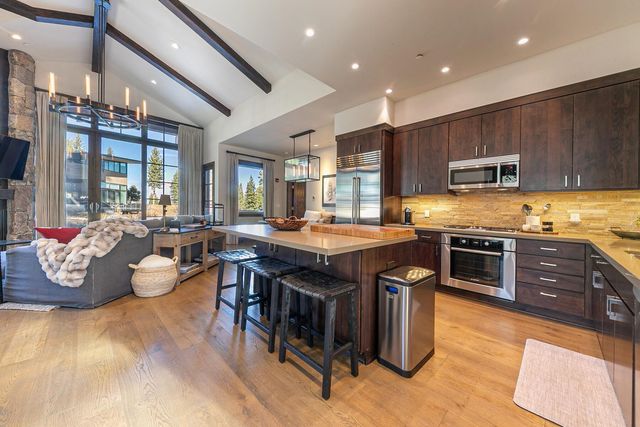 14479 Home Run Trl Unit 8, Truckee, CA 96161