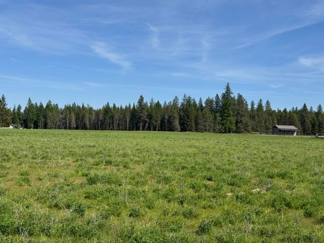 29210 N Spotted Rd, Deer Park, WA 99006