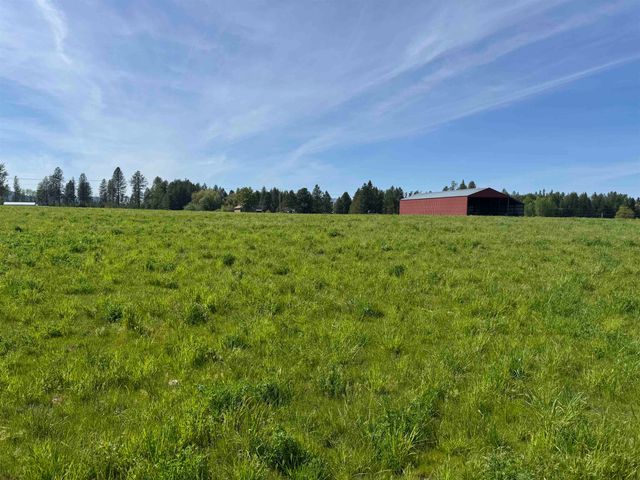 29210 N Spotted Rd, Deer Park, WA 99006