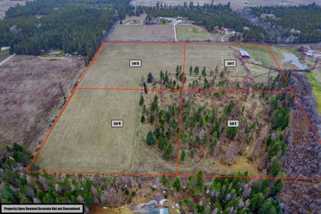 29210 N Spotted Rd, Deer Park, WA 99006