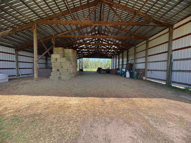 29210 N Spotted Rd, Deer Park, WA 99006