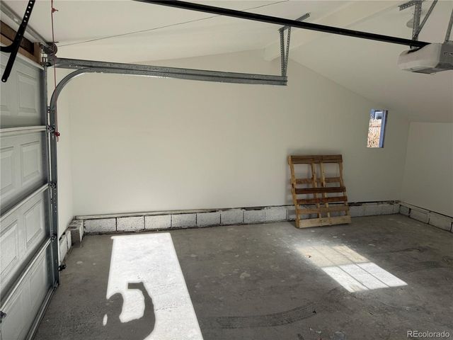 1671 Oswego St, Aurora, CO 80010