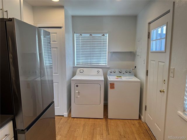 1671 Oswego St, Aurora, CO 80010