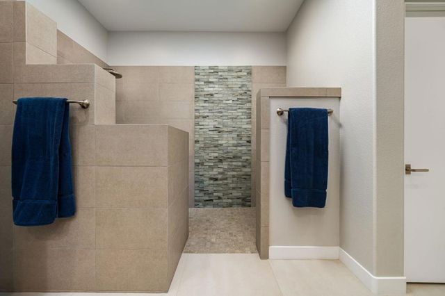 109 Rain Bird Circle, Palm Desert, CA 92211