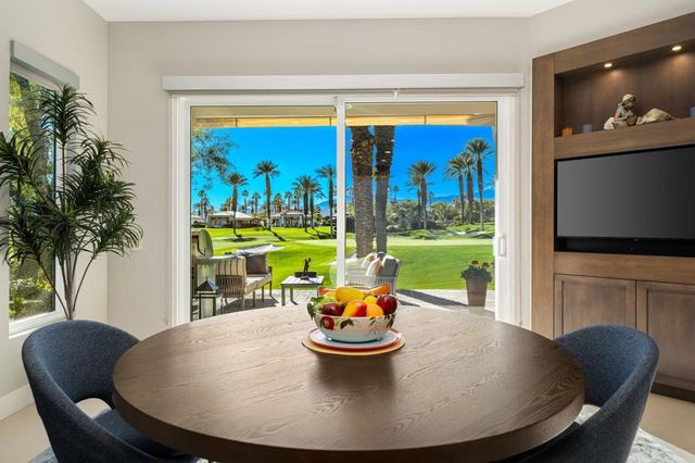109 Rain Bird Circle, Palm Desert, CA 92211