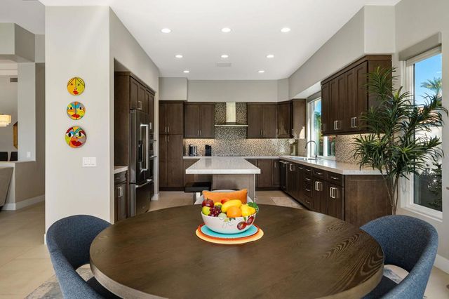 109 Rain Bird Circle, Palm Desert, CA 92211