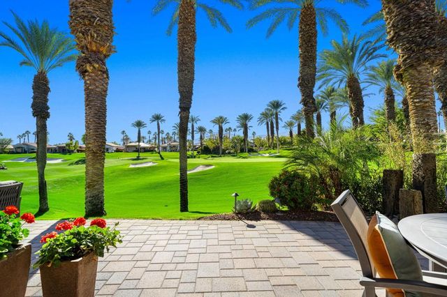 109 Rain Bird Circle, Palm Desert, CA 92211