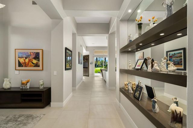 109 Rain Bird Circle, Palm Desert, CA 92211