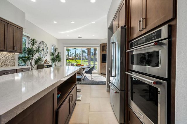 109 Rain Bird Circle, Palm Desert, CA 92211