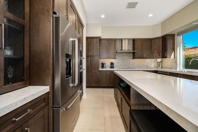 109 Rain Bird Circle, Palm Desert, CA 92211