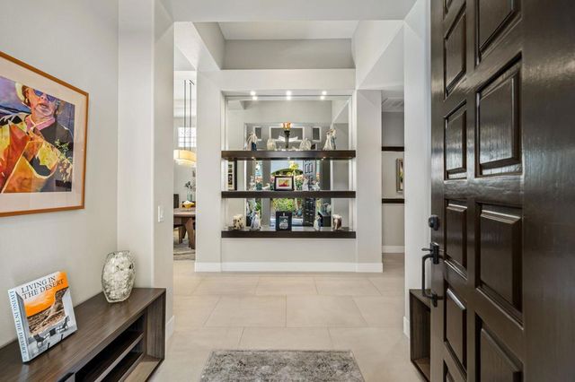 109 Rain Bird Circle, Palm Desert, CA 92211