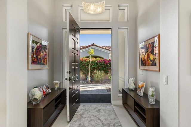 109 Rain Bird Circle, Palm Desert, CA 92211