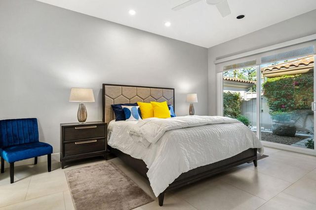 109 Rain Bird Circle, Palm Desert, CA 92211