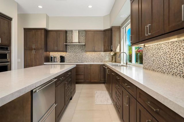 109 Rain Bird Circle, Palm Desert, CA 92211