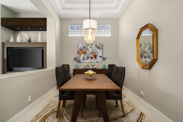 109 Rain Bird Circle, Palm Desert, CA 92211