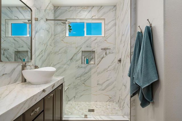 109 Rain Bird Circle, Palm Desert, CA 92211